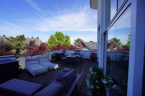 Scharbeutz Wohnungen, Scharbeutz Wohnung kaufen