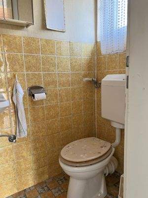 0_EG_WC