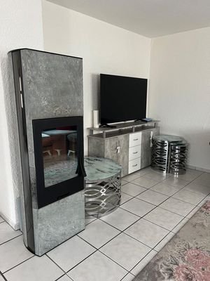 5 Wohnzimmer (2)