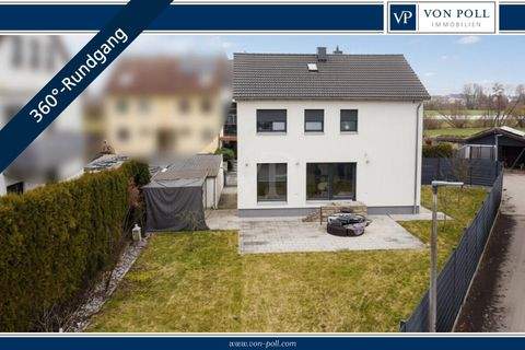 Fürth Häuser, Fürth Haus kaufen