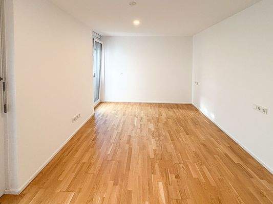 Gemütliches Schlafzimmer