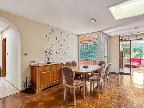 Eberdingen Häuser, Eberdingen Haus kaufen