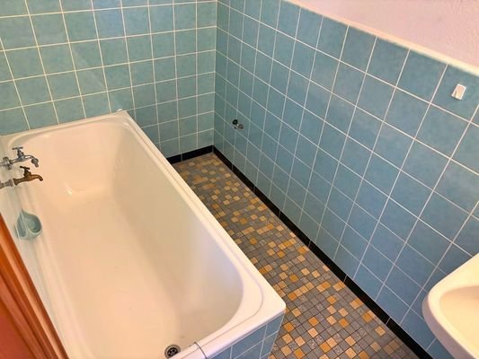 EG_Badezimmer  (Einliegerwohnung)