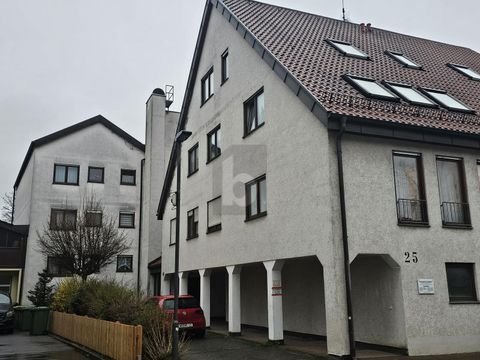 Remseck am Neckar Wohnungen, Remseck am Neckar Wohnung kaufen