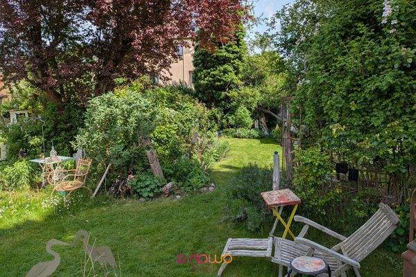 Blick in den großen Garten_3