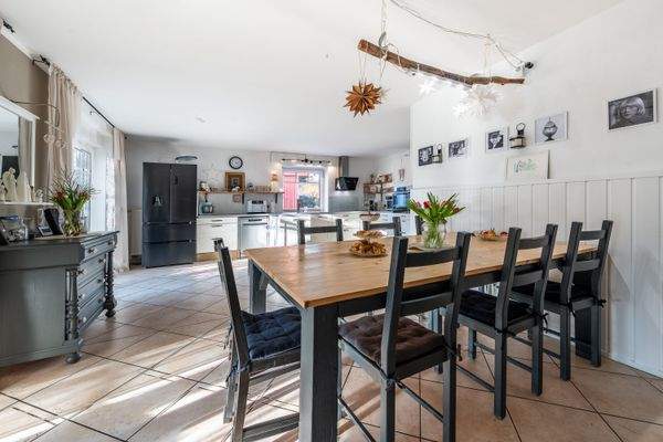 DI - Forbes Global Properties_6