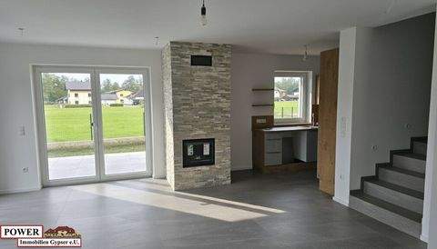 Pfaffstätt Häuser, Pfaffstätt Haus kaufen