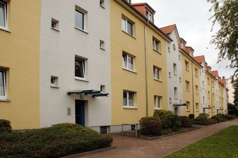 Hamburg Wohnungen, Hamburg Wohnung mieten