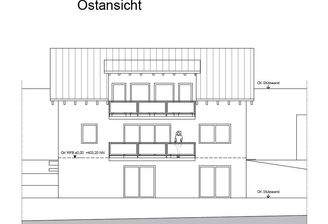 Ostansicht Starenweg.jpg