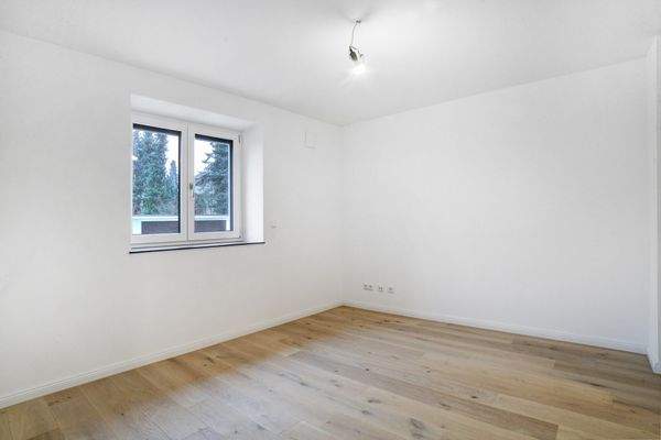 Hier werden Sie gut schlafen