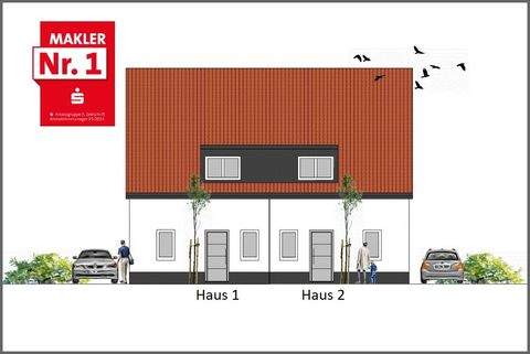 Werl Häuser, Werl Haus kaufen