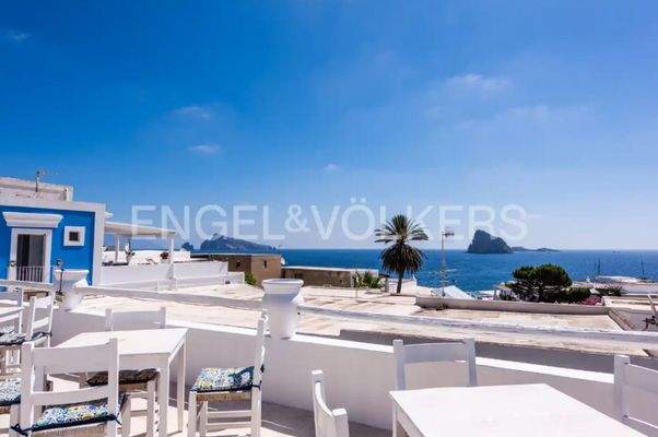 Screenshot 2024-07-24 123903.jpg