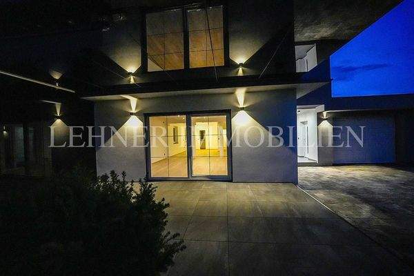 Lehner Immobilien Bild 11