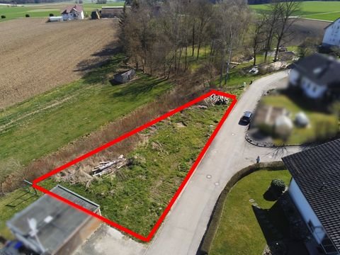 Oberstadion Grundstücke, Oberstadion Grundstück kaufen