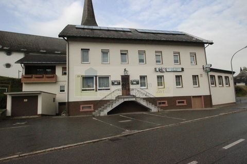 Furtwangen im Schwarzwald / Schönenbach Häuser, Furtwangen im Schwarzwald / Schönenbach Haus kaufen