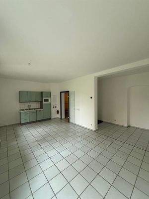 PHOTO-2025-11-04-09-47-10_1