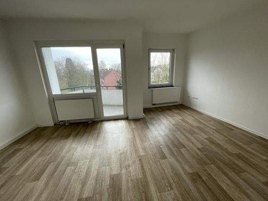 An der Mattebecke 9 088 Wohnzimmer