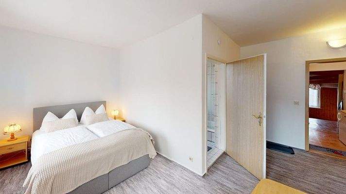 Weberstrae-30-Bedroom 9