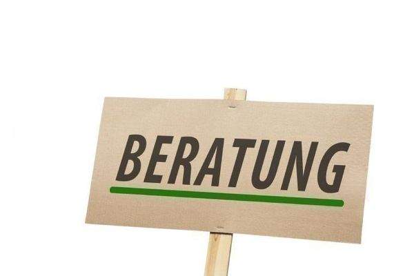 Intensive Beratung