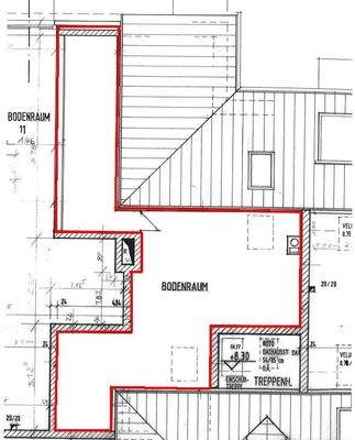 Grundriss Wohnung-Nr. 12 Spitzboden.JPG