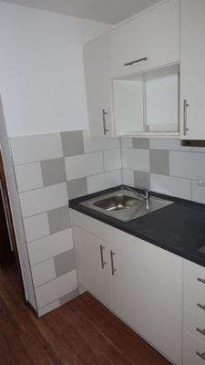 HL E19 - # 22 - Küche 2