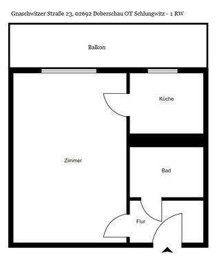 Grundriss-1 RW-Gnaschwitz.jpg