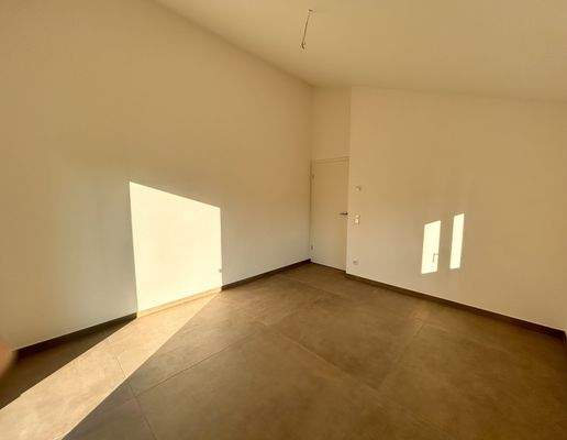 Kinder- oder Gästezimmer OG