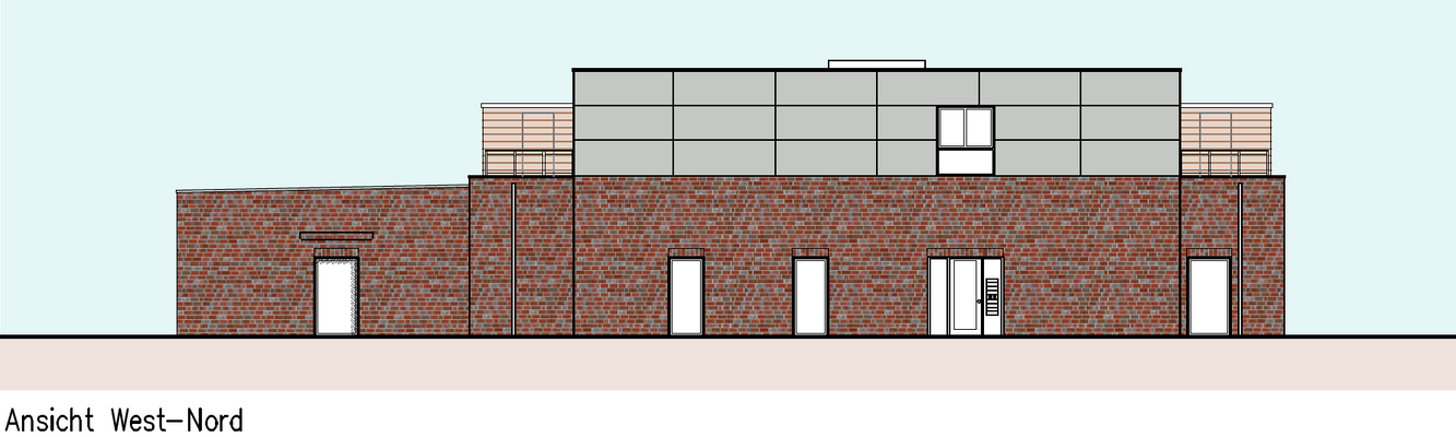 Ansicht West-Nord.png