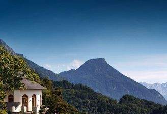 Flori Immobilien