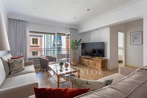 Madrid Wohnungen, Madrid Wohnung mieten