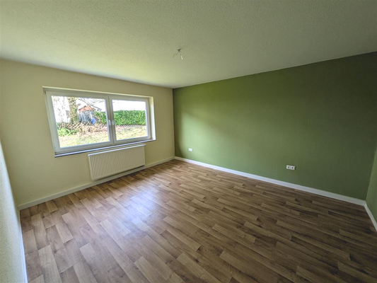 PXL_20260226_140715428