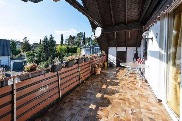 Immobilien-Würselen-Wohnung-Kaufen-RO472-12