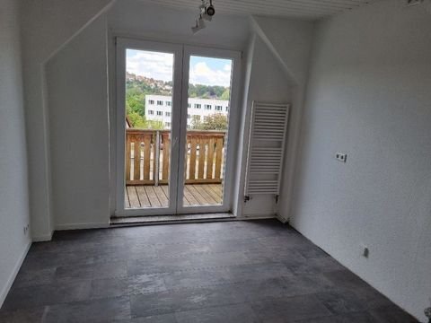 Döbeln Wohnungen, Döbeln Wohnung mieten