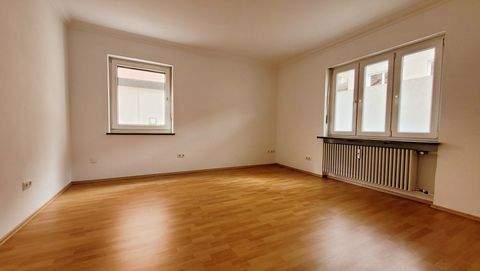 München Büros, Büroräume, Büroflächen 