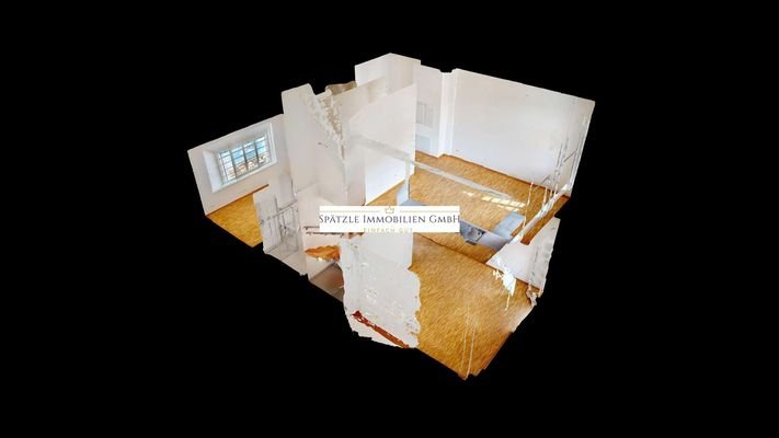 Nr-10-Dollhouse-View