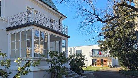Bad Säckingen Renditeobjekte, Mehrfamilienhäuser, Geschäftshäuser, Kapitalanlage