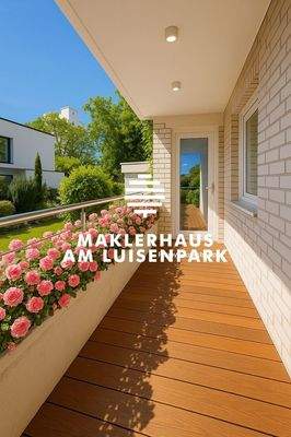 Modernisierungsbeispiel