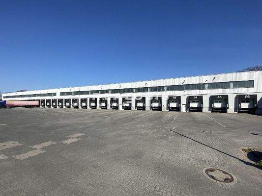 Beispielbild Außenansicht