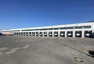 Beispielbild Außenansicht