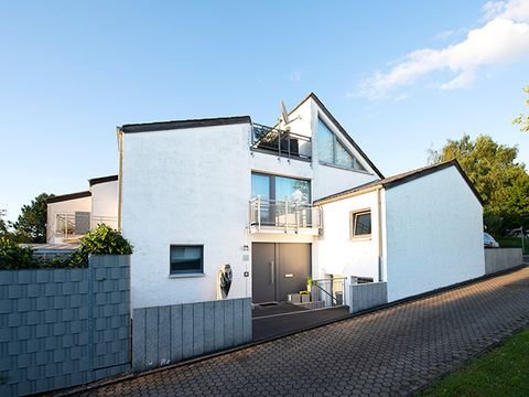 Trier Häuser, Trier Haus kaufen