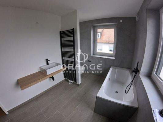 IMG_20250716_115514_399