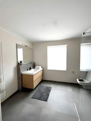 Badezimmer Beispiel.jpg