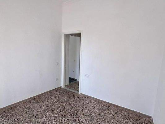 Kreta, Kritsa: Renovierte Wohnung mit Balkon zu verkaufen