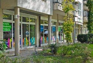 Sundgauallee außen.jpg