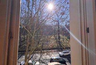 Ausblick vom Wohnzimmer.jpg