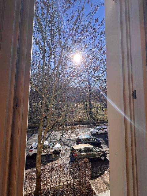 Altenburg Wohnungen, Altenburg Wohnung mieten