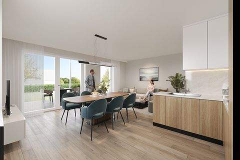 Löhne Wohnungen, Löhne Wohnung kaufen