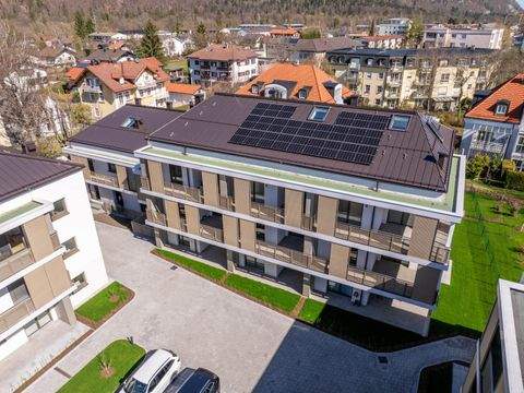 Bad Reichenhall Wohnungen, Bad Reichenhall Wohnung kaufen