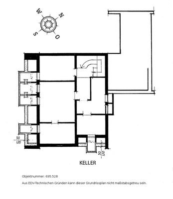 695528-KG
