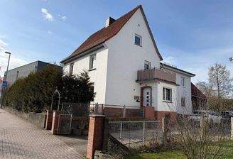 Haus vorne.jpeg